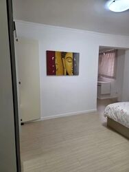 Blk 108 Commonwealth Crescent (Queenstown), HDB 3 Rooms #538525241